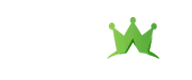 luckywinbet